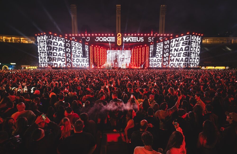 0-Cadu_Fernandes_7R47038-Enhanced-NR