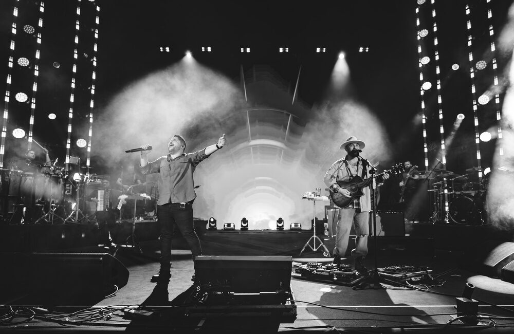 0-Cadu_Fernandes_7R47127-Enhanced-NR