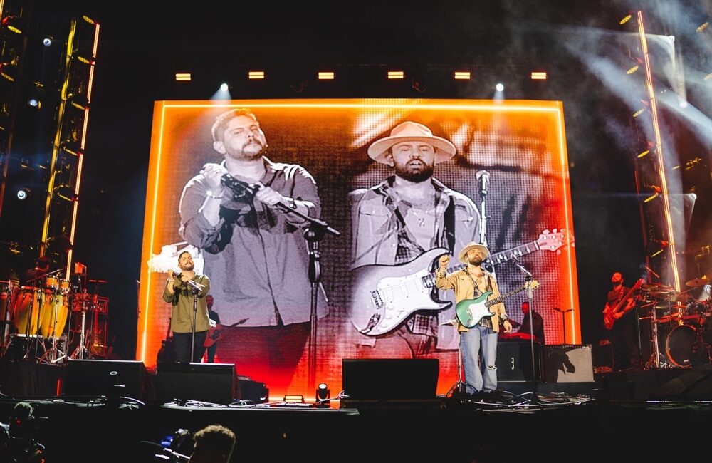 0-Cadu_Fernandes_7R47194-Enhanced-NR