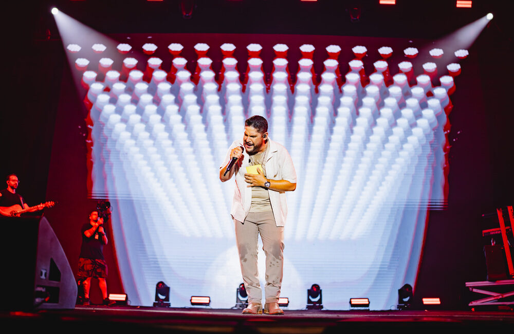 Cadu_Fernandes_7R42274-Enhanced-NR