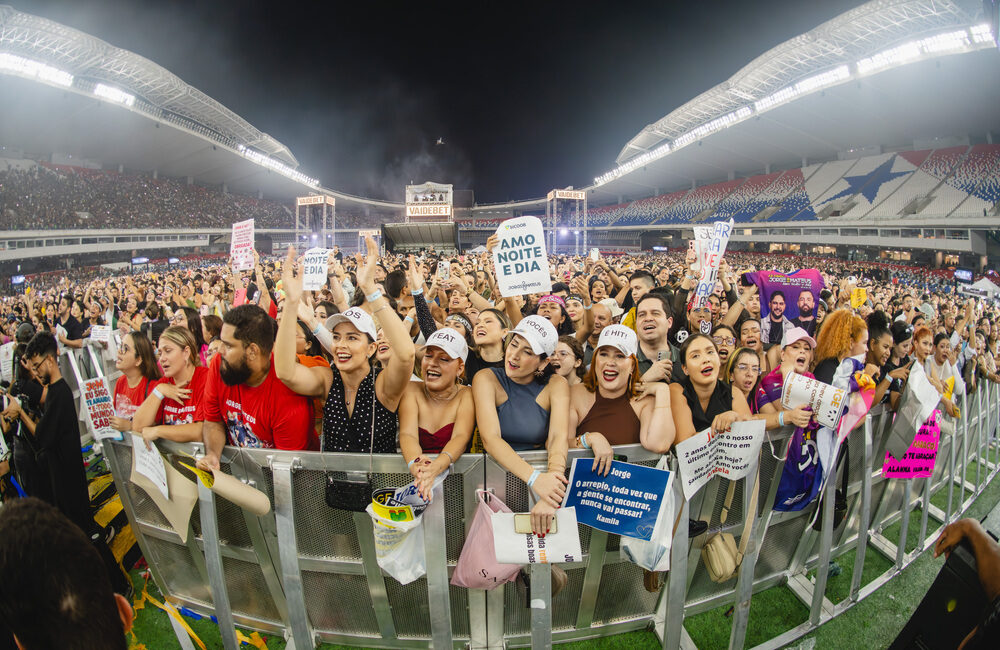 Cadu_Fernandes_7R42328-Enhanced-NR