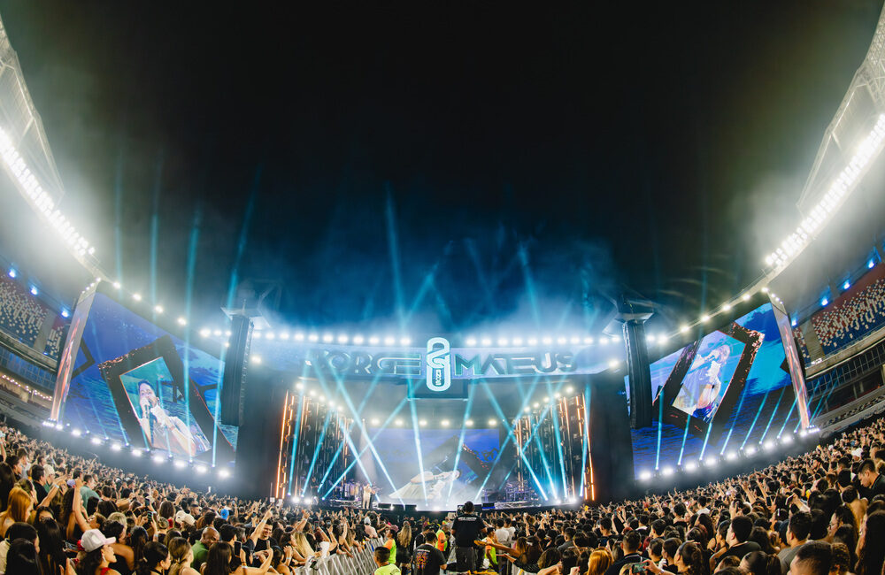 Cadu_Fernandes_7R42430-Enhanced-NR