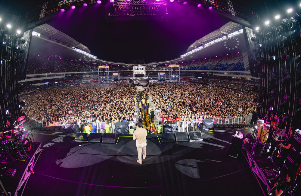 Cadu_Fernandes_7R42503-Enhanced-NR