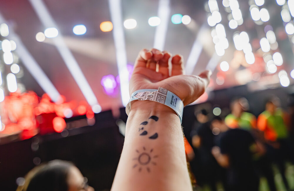 Cadu_Fernandes_7R42610-Enhanced-NR