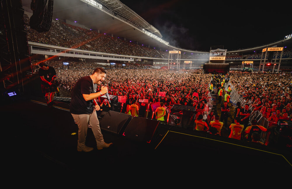 Cadu_Fernandes_7R42659-Enhanced-NR