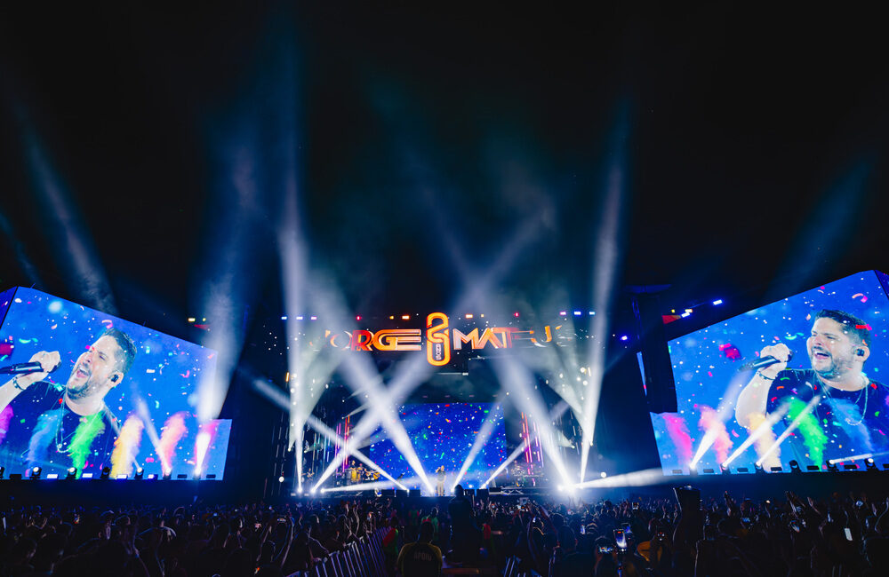 Cadu_Fernandes_7R42680-Enhanced-NR