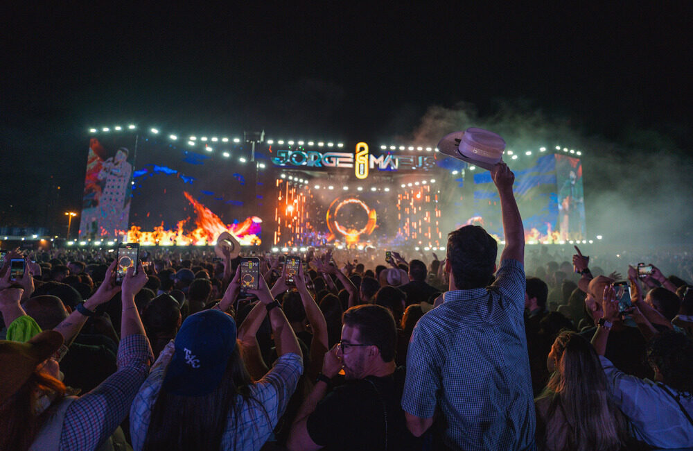 Cadu_Fernandes_7R42935