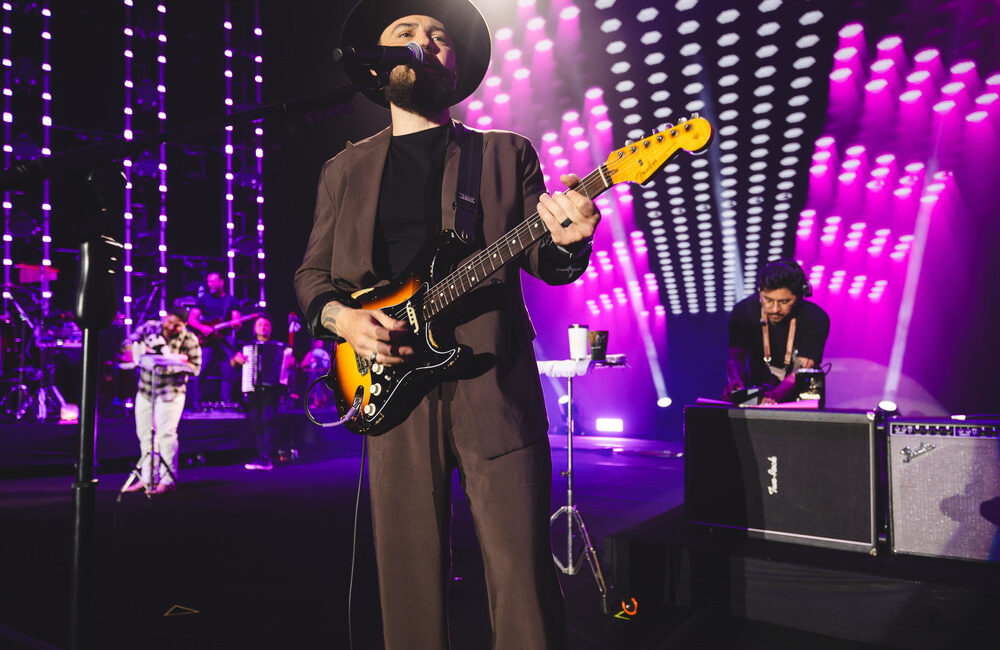 Cadu_Fernandes_7R43051