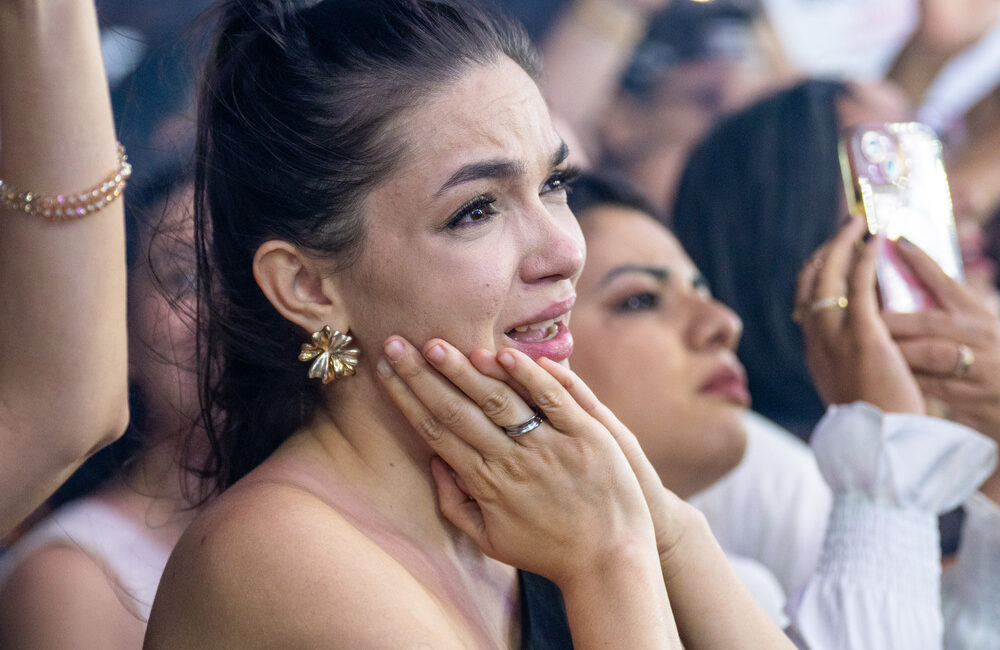 Cadu_Fernandes_7R54526