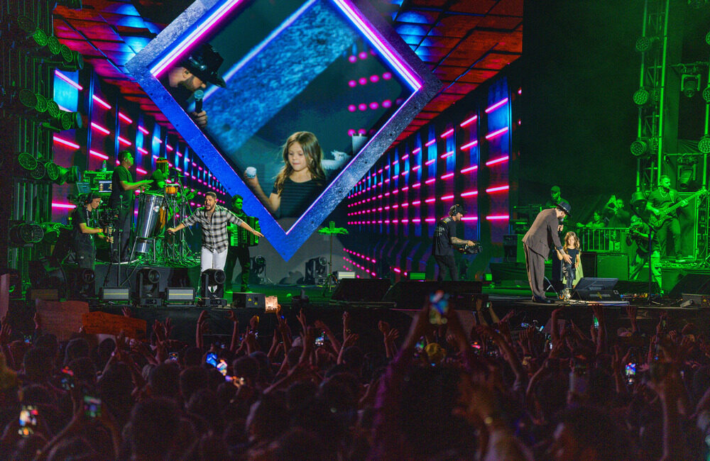 Cadu_Fernandes_7R55126