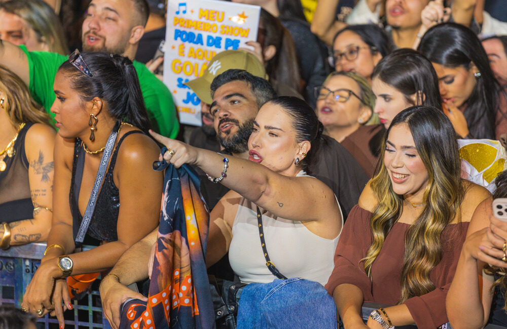 Cadu_Fernandes_7R55154