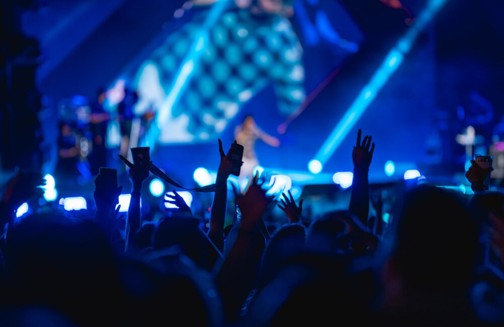 Cadu_Fernandes_7R55307