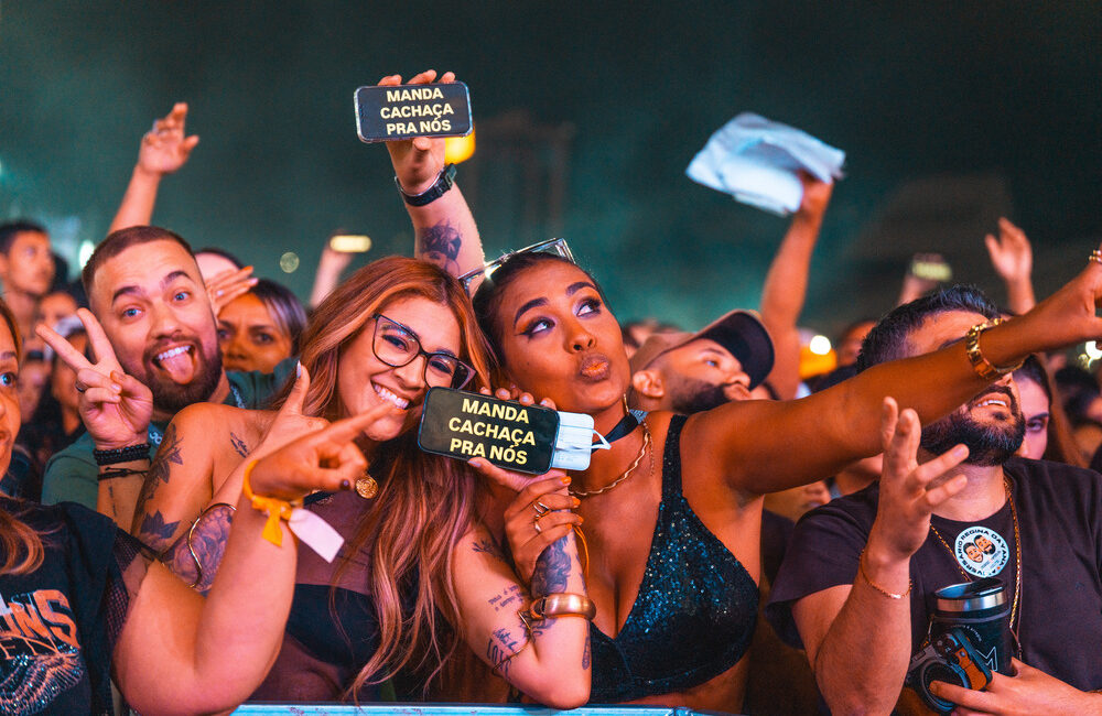 Cadu_Fernandes_7R55439