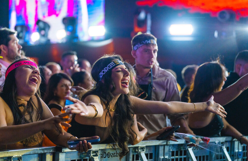 Cadu_Fernandes_7R55513