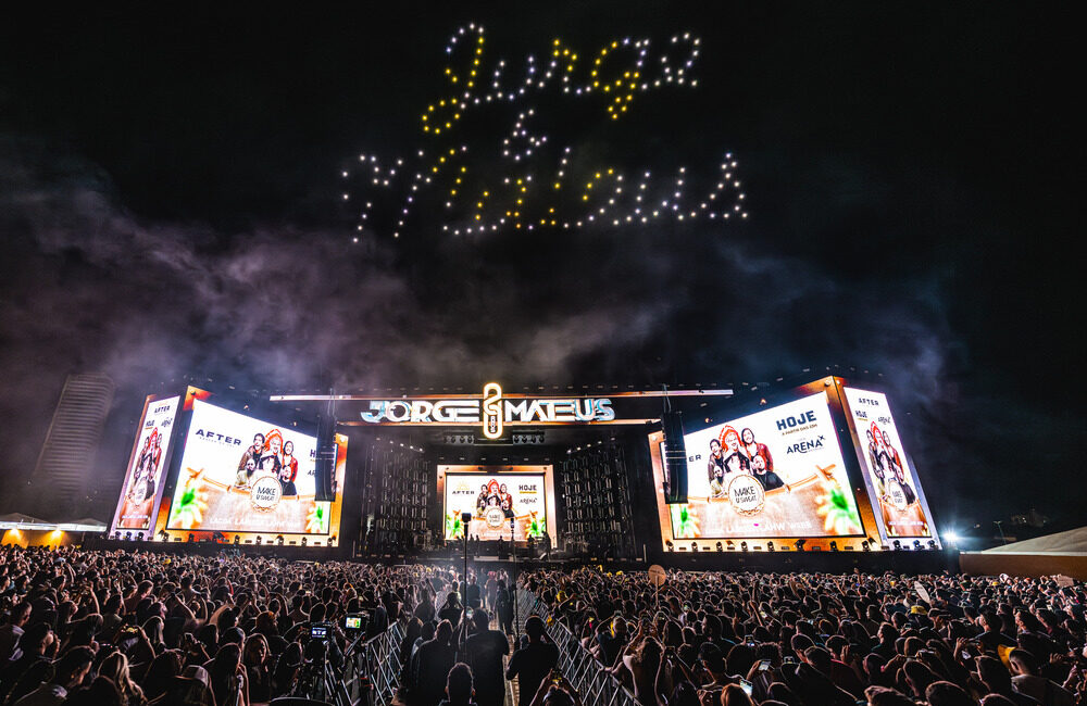 Cadu_Fernandes_DSC1360