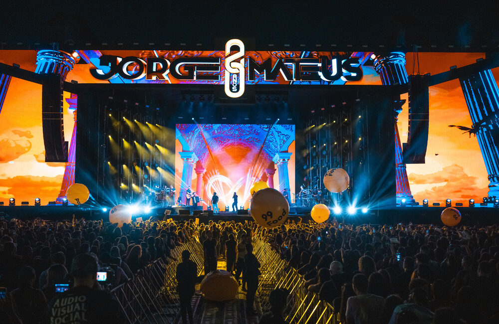 Cadu_Fernandes_DSC3010